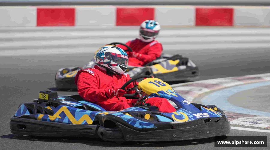 精彩瞬间，尽在体育